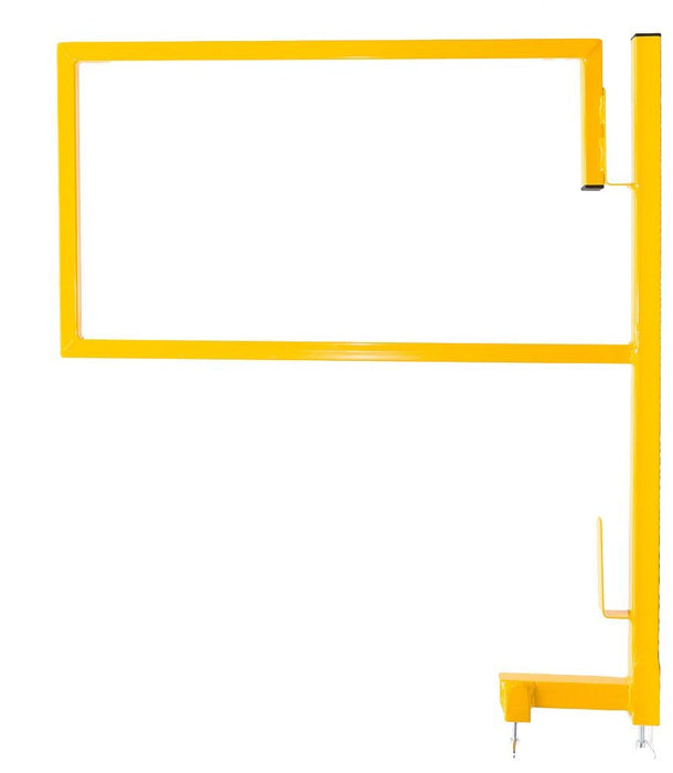 Trestle Stop End £73.75 ex VAT