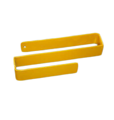 Trestle S Bracket £8.50 ex VAT
