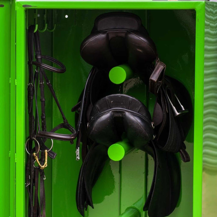 Saddle Safe