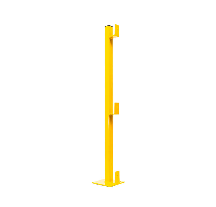 Stair Safety Post £29.00 ex VAT