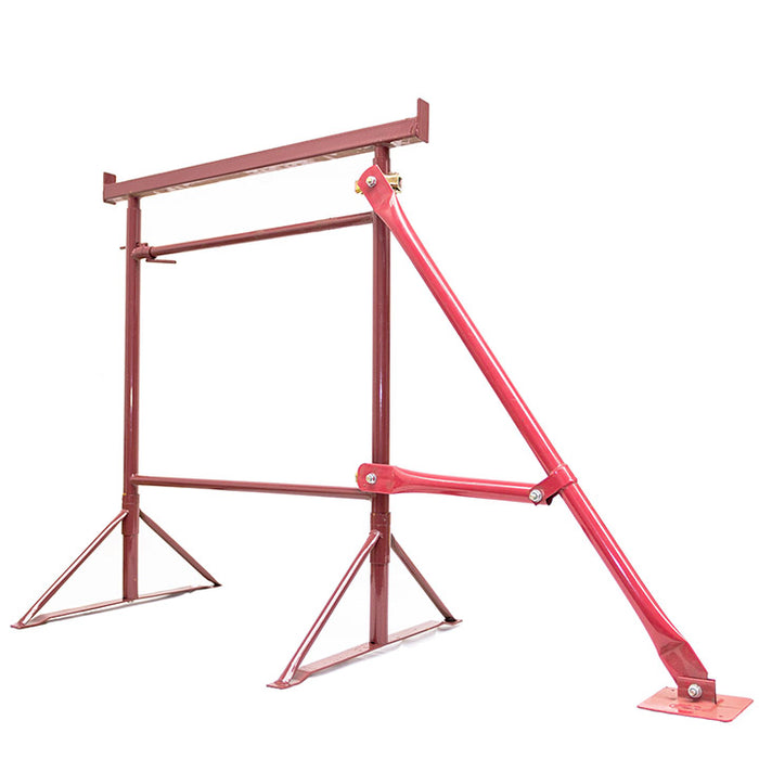 Trestle Stabiliser £22.50 ex VAT